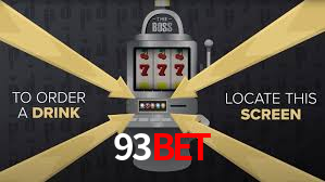 93Bet