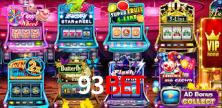 93Bet