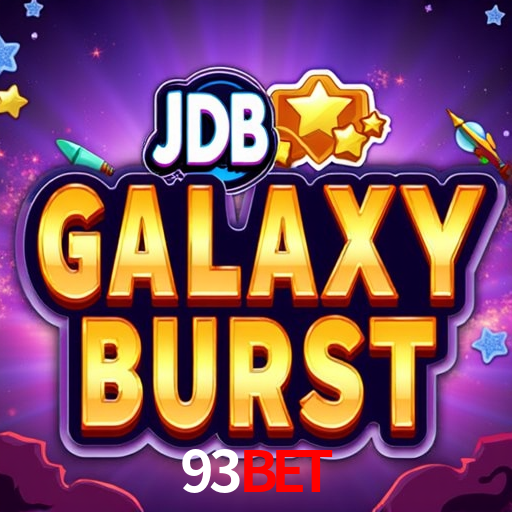 93Bet App