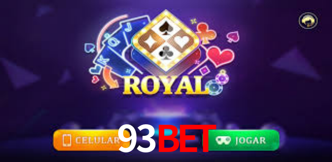 93Bet