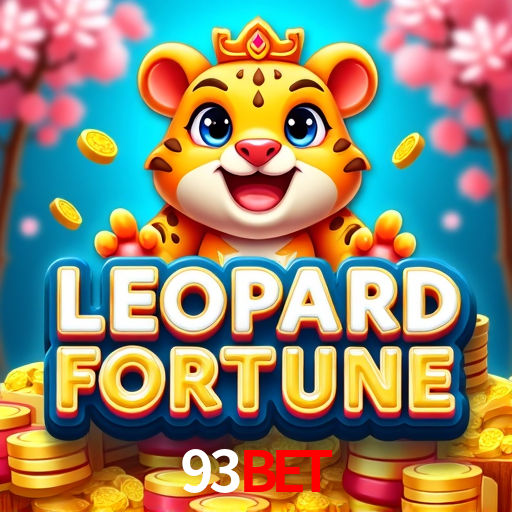 93Bet