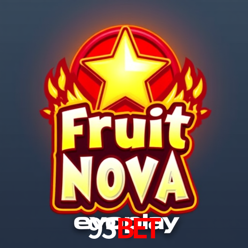93Bet.Com