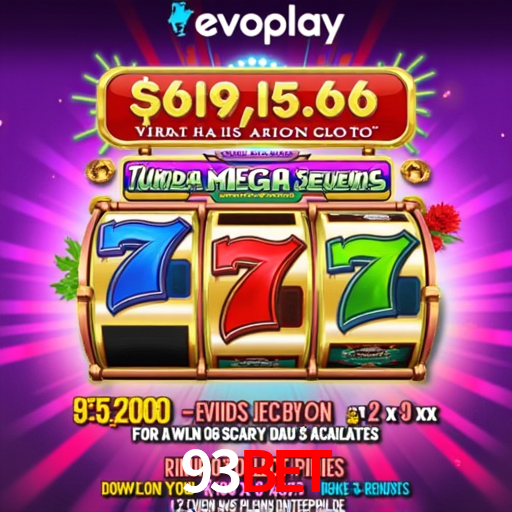 93Bet App