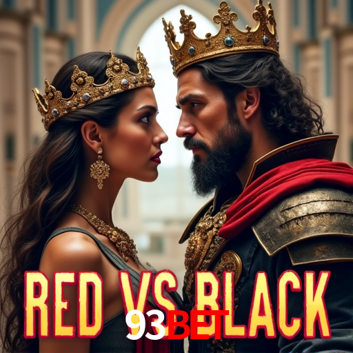 93Bet App