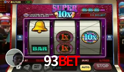 93Bet