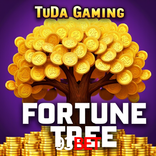 93Bet.Com