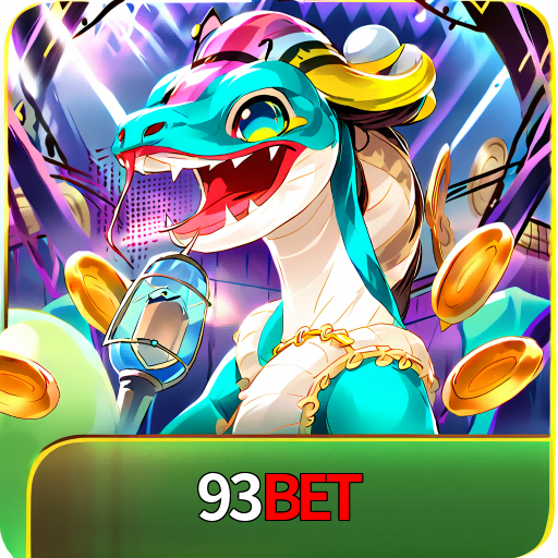 93Bet